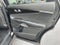 2020 Kia Sorento L