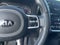 2021 Kia Sorento EX