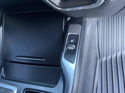 2021 Kia Sorento EX