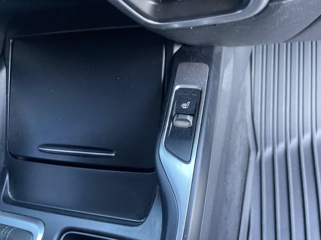 2021 Kia Sorento EX