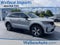 2023 Kia Sorento EX