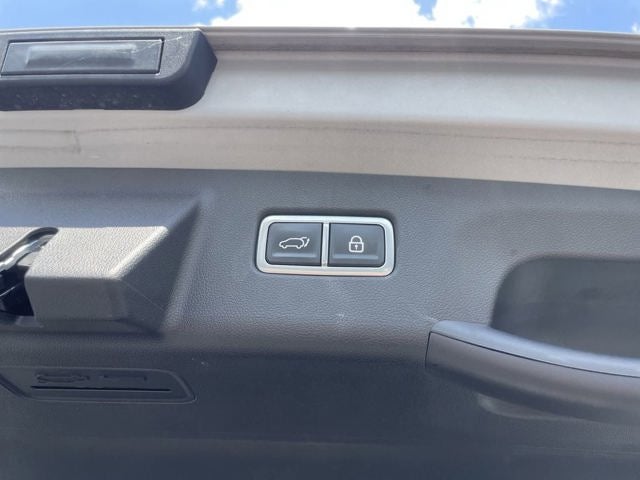 2023 Kia Sorento EX