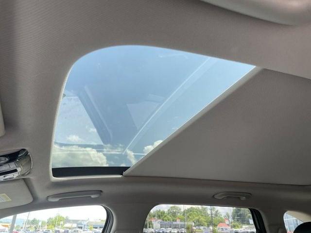 2023 Kia Sorento EX