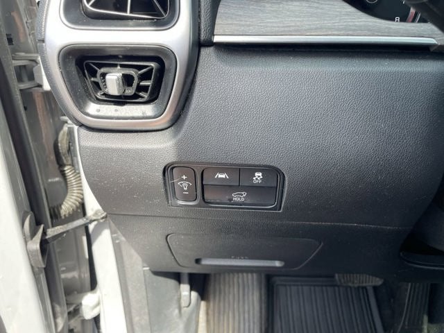2022 Kia Sorento EX