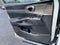 2022 Kia Sorento EX