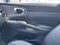 2022 Kia Sorento EX