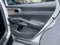 2022 Kia Sorento EX