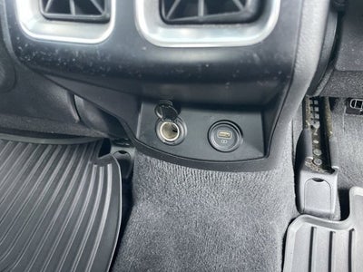 2022 Kia Sorento EX