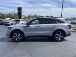 2022 Kia Sorento EX