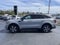 2022 Kia Sorento EX