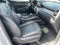 2022 Kia Sorento EX
