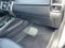 2022 Kia Sorento EX
