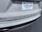 2022 Kia Sorento EX