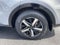 2022 Kia Sorento EX
