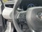 2025 Toyota Corolla FX