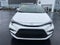 2025 Toyota Corolla FX