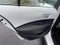 2025 Toyota Corolla FX