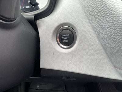 2025 Toyota Corolla FX