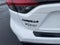 2025 Toyota Corolla FX