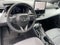 2025 Toyota Corolla FX