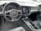 2020 Volvo S60 T6 Momentum
