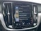 2020 Volvo S60 T6 Momentum