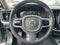 2020 Volvo S60 T6 Momentum