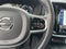2020 Volvo S60 T6 Momentum