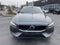 2020 Volvo S60 T6 Momentum