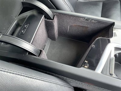 2020 Volvo S60 T6 Momentum