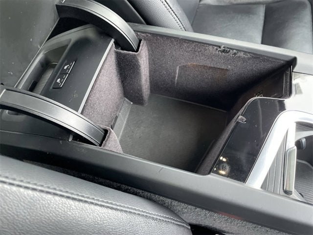 2020 Volvo S60 T6 Momentum