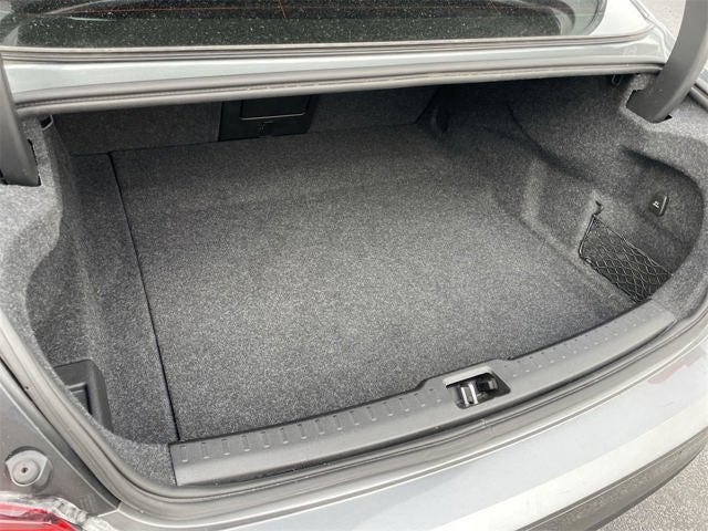 2020 Volvo S60 T6 Momentum