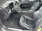 2020 Volvo S60 T6 Momentum