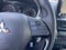 2023 Mitsubishi Eclipse Cross SEL