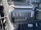 2023 Mitsubishi Eclipse Cross SEL