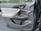 2023 Mitsubishi Eclipse Cross SEL