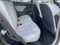 2023 Mitsubishi Eclipse Cross SEL