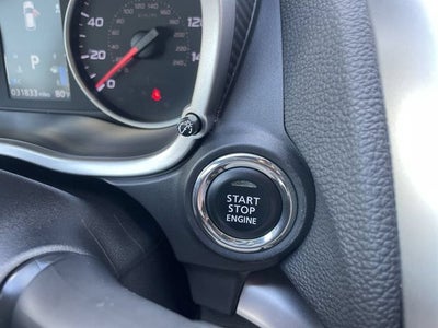 2023 Mitsubishi Eclipse Cross SEL