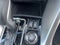 2023 Mitsubishi Eclipse Cross SEL