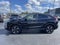 2023 Mitsubishi Eclipse Cross SEL