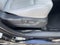2023 Mitsubishi Eclipse Cross SEL