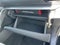 2023 Mitsubishi Eclipse Cross SEL