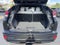 2023 Mitsubishi Eclipse Cross SEL