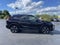 2023 Mitsubishi Eclipse Cross SEL