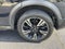 2023 Mitsubishi Eclipse Cross SEL