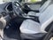 2023 Mitsubishi Eclipse Cross SEL