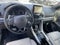 2023 Mitsubishi Eclipse Cross SEL