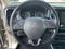 2020 Mitsubishi Outlander SEL