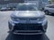 2020 Mitsubishi Outlander SEL