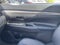 2020 Mitsubishi Outlander SEL